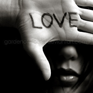love_is_blind_ love_is_blind_