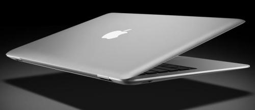 mac_book_air3