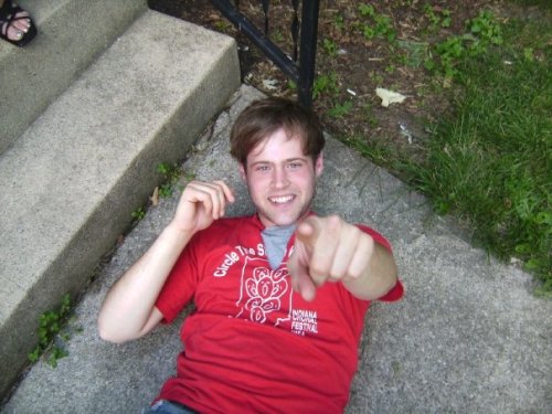 n674650105_3459947_7152