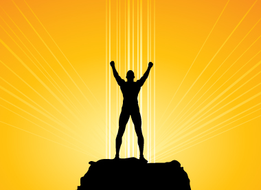 Champion-of-the-universe