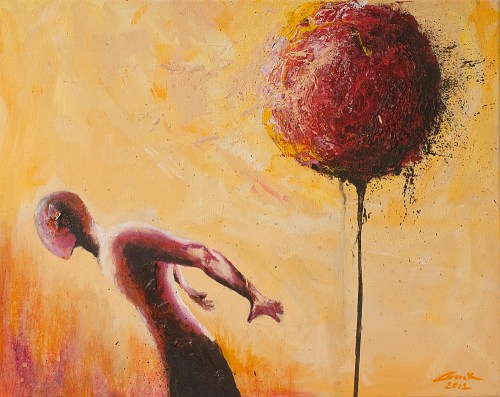 ad65f8a8a344115ff21f1e0b2f30993d73f1d242_original