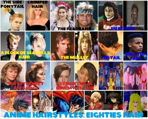 ANIMEHAIRSTYLES9