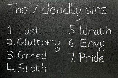 Seven-Deadly-Sins